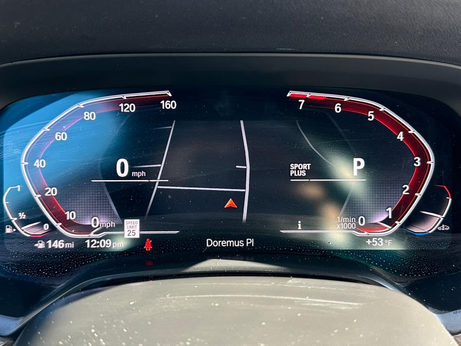 2019 BMW X5 xDrive40i Sports Activity Vehicle, available for sale in Hillside, New Jersey | Champion Auto Hillside. Hillside, New Jersey 2019 BMW X5 xDrive40i Sports Activity Vehicle, available for sale in Hillside, New Jersey | Champion Auto Hillside. Hillside, New Jersey