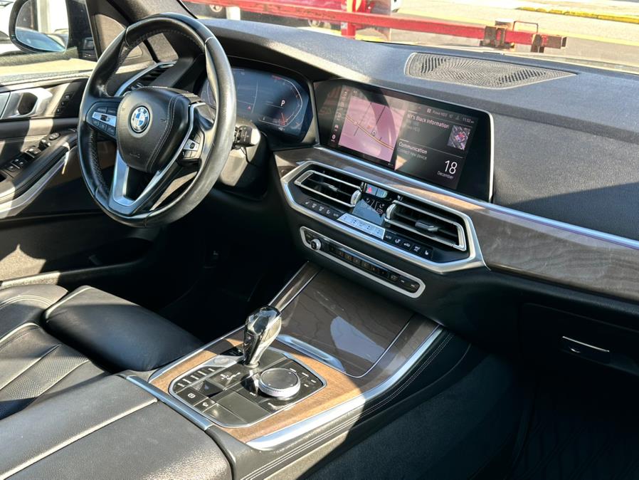 2019 BMW X5 xDrive40i Sports Activity Vehicle, available for sale in Hillside, New Jersey | Champion Auto Hillside. Hillside, New Jersey 2019 BMW X5 xDrive40i Sports Activity Vehicle, available for sale in Hillside, New Jersey | Champion Auto Hillside. Hillside, New Jersey
