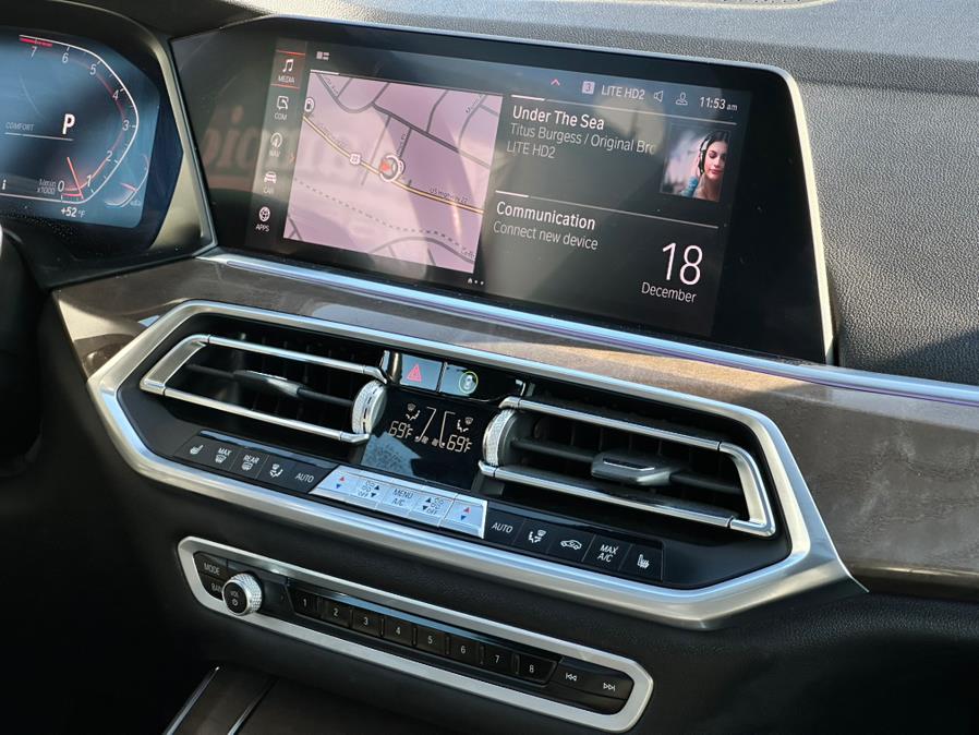2019 BMW X5 xDrive40i Sports Activity Vehicle, available for sale in Hillside, New Jersey | Champion Auto Hillside. Hillside, New Jersey 2019 BMW X5 xDrive40i Sports Activity Vehicle, available for sale in Hillside, New Jersey | Champion Auto Hillside. Hillside, New Jersey