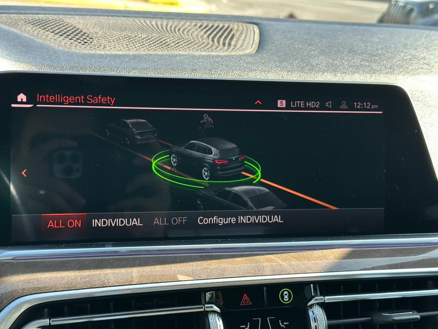 2019 BMW X5 xDrive40i Sports Activity Vehicle, available for sale in Hillside, New Jersey | Champion Auto Hillside. Hillside, New Jersey 2019 BMW X5 xDrive40i Sports Activity Vehicle, available for sale in Hillside, New Jersey | Champion Auto Hillside. Hillside, New Jersey