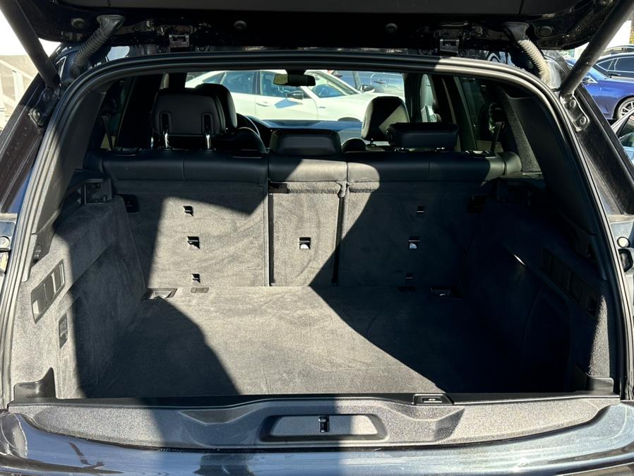 2019 BMW X5 xDrive40i Sports Activity Vehicle, available for sale in Hillside, New Jersey | Champion Auto Hillside. Hillside, New Jersey 2019 BMW X5 xDrive40i Sports Activity Vehicle, available for sale in Hillside, New Jersey | Champion Auto Hillside. Hillside, New Jersey
