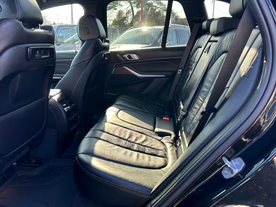 2019 BMW X5 xDrive40i Sports Activity Vehicle, available for sale in Hillside, New Jersey | Champion Auto Hillside. Hillside, New Jersey 2019 BMW X5 xDrive40i Sports Activity Vehicle, available for sale in Hillside, New Jersey | Champion Auto Hillside. Hillside, New Jersey