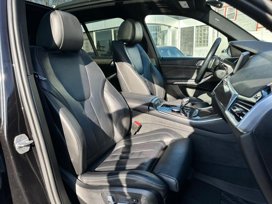 2019 BMW X5 xDrive40i Sports Activity Vehicle, available for sale in Hillside, New Jersey | Champion Auto Hillside. Hillside, New Jersey 2019 BMW X5 xDrive40i Sports Activity Vehicle, available for sale in Hillside, New Jersey | Champion Auto Hillside. Hillside, New Jersey