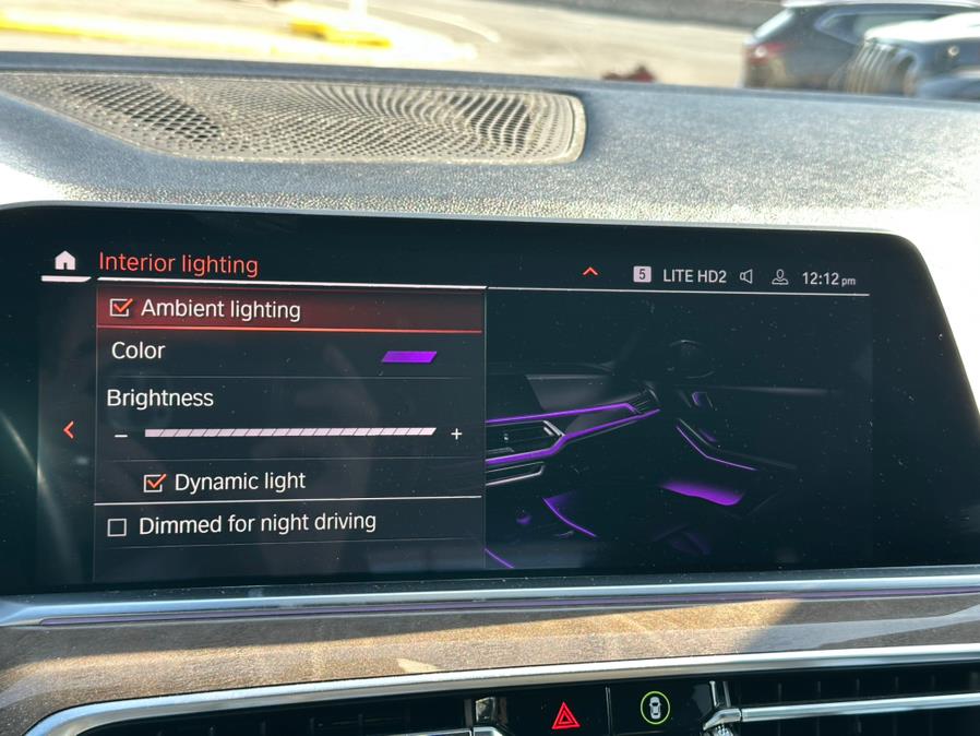 2019 BMW X5 xDrive40i Sports Activity Vehicle, available for sale in Hillside, New Jersey | Champion Auto Hillside. Hillside, New Jersey 2019 BMW X5 xDrive40i Sports Activity Vehicle, available for sale in Hillside, New Jersey | Champion Auto Hillside. Hillside, New Jersey