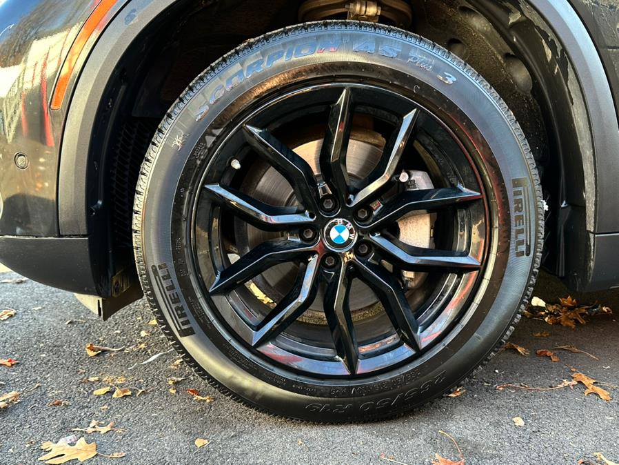 2019 BMW X5 xDrive40i Sports Activity Vehicle, available for sale in Hillside, New Jersey | Champion Auto Hillside. Hillside, New Jersey 2019 BMW X5 xDrive40i Sports Activity Vehicle, available for sale in Hillside, New Jersey | Champion Auto Hillside. Hillside, New Jersey