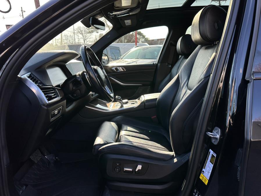 2019 BMW X5 xDrive40i Sports Activity Vehicle, available for sale in Hillside, New Jersey | Champion Auto Hillside. Hillside, New Jersey 2019 BMW X5 xDrive40i Sports Activity Vehicle, available for sale in Hillside, New Jersey | Champion Auto Hillside. Hillside, New Jersey