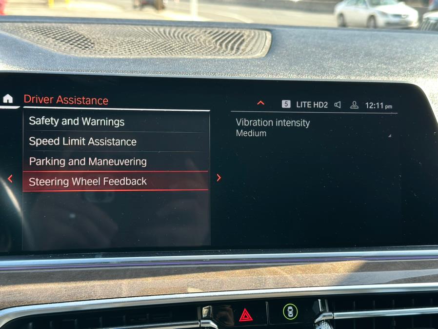 2019 BMW X5 xDrive40i Sports Activity Vehicle, available for sale in Hillside, New Jersey | Champion Auto Hillside. Hillside, New Jersey 2019 BMW X5 xDrive40i Sports Activity Vehicle, available for sale in Hillside, New Jersey | Champion Auto Hillside. Hillside, New Jersey
