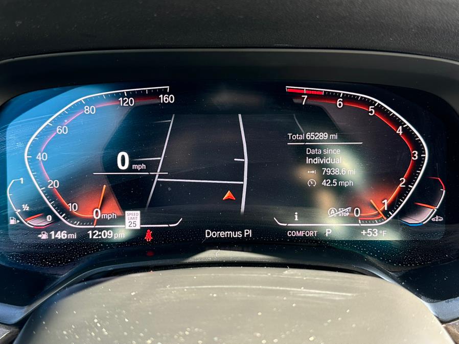2019 BMW X5 xDrive40i Sports Activity Vehicle, available for sale in Hillside, New Jersey | Champion Auto Hillside. Hillside, New Jersey 2019 BMW X5 xDrive40i Sports Activity Vehicle, available for sale in Hillside, New Jersey | Champion Auto Hillside. Hillside, New Jersey