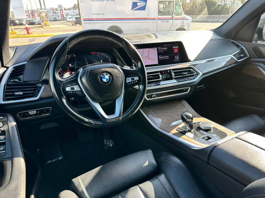 2019 BMW X5 xDrive40i Sports Activity Vehicle, available for sale in Hillside, New Jersey | Champion Auto Hillside. Hillside, New Jersey 2019 BMW X5 xDrive40i Sports Activity Vehicle, available for sale in Hillside, New Jersey | Champion Auto Hillside. Hillside, New Jersey