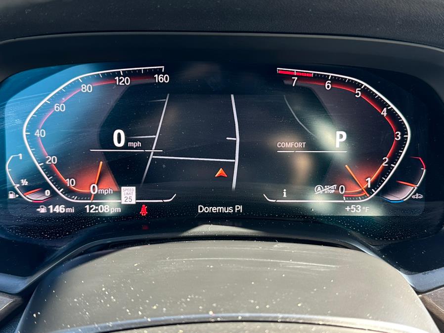 2019 BMW X5 xDrive40i Sports Activity Vehicle, available for sale in Hillside, New Jersey | Champion Auto Hillside. Hillside, New Jersey 2019 BMW X5 xDrive40i Sports Activity Vehicle, available for sale in Hillside, New Jersey | Champion Auto Hillside. Hillside, New Jersey