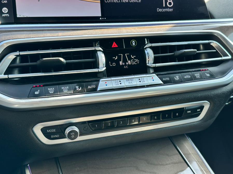 2019 BMW X5 xDrive40i Sports Activity Vehicle, available for sale in Hillside, New Jersey | Champion Auto Hillside. Hillside, New Jersey 2019 BMW X5 xDrive40i Sports Activity Vehicle, available for sale in Hillside, New Jersey | Champion Auto Hillside. Hillside, New Jersey