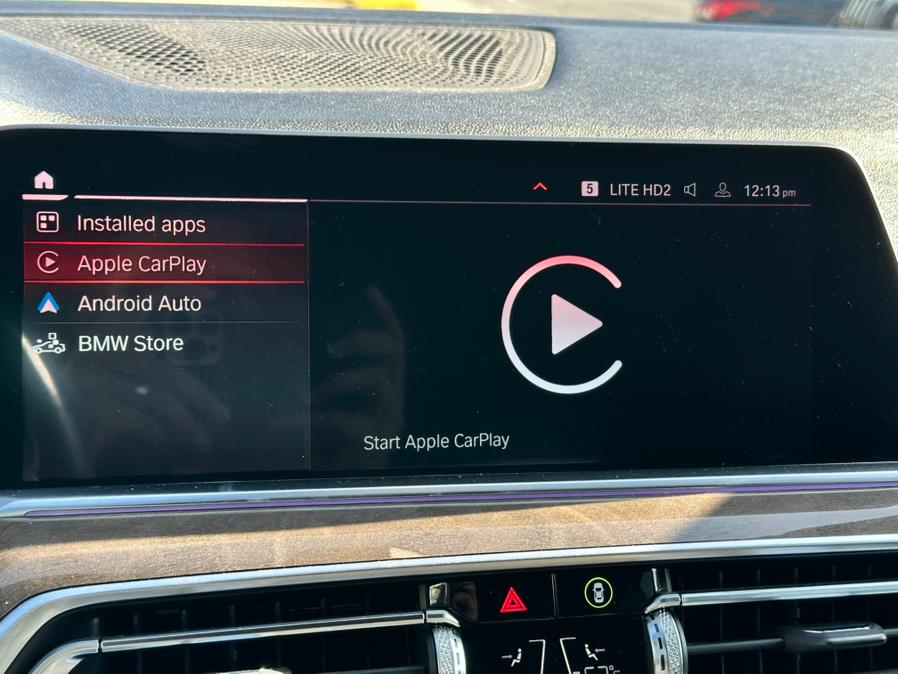 2019 BMW X5 xDrive40i Sports Activity Vehicle, available for sale in Hillside, New Jersey | Champion Auto Hillside. Hillside, New Jersey 2019 BMW X5 xDrive40i Sports Activity Vehicle, available for sale in Hillside, New Jersey | Champion Auto Hillside. Hillside, New Jersey