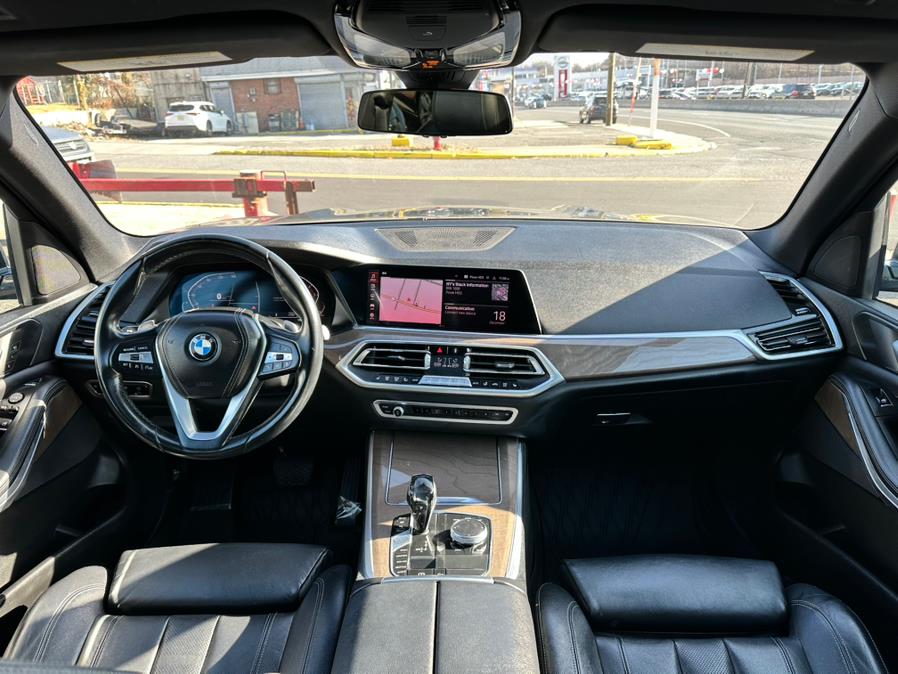 2019 BMW X5 xDrive40i Sports Activity Vehicle, available for sale in Hillside, New Jersey | Champion Auto Hillside. Hillside, New Jersey 2019 BMW X5 xDrive40i Sports Activity Vehicle, available for sale in Hillside, New Jersey | Champion Auto Hillside. Hillside, New Jersey