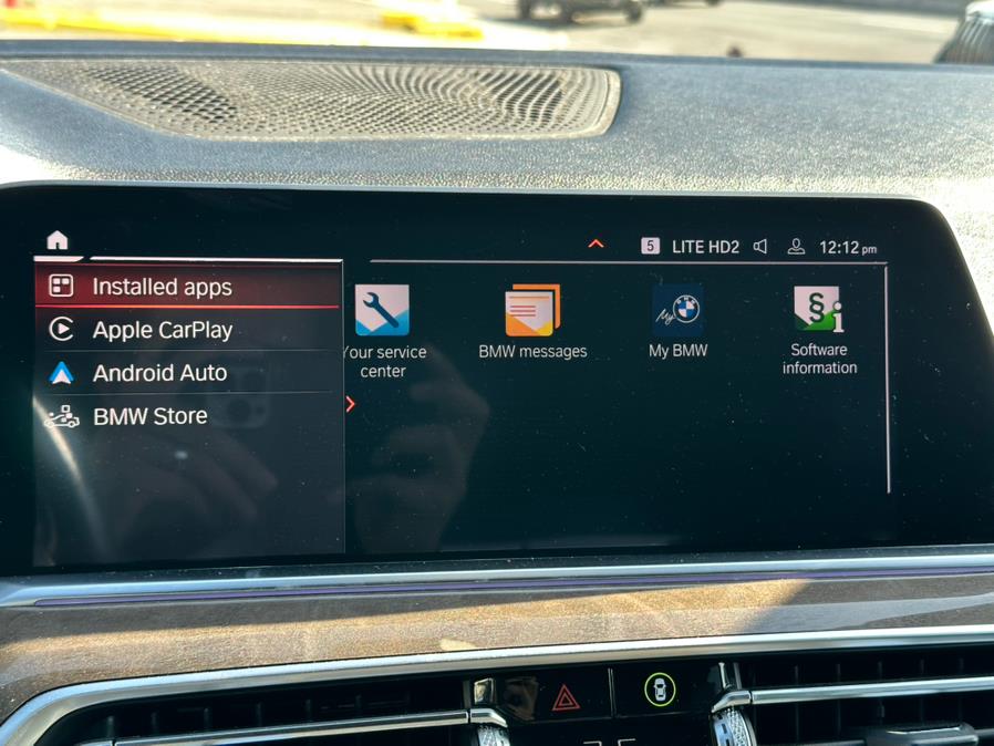 2019 BMW X5 xDrive40i Sports Activity Vehicle, available for sale in Hillside, New Jersey | Champion Auto Hillside. Hillside, New Jersey 2019 BMW X5 xDrive40i Sports Activity Vehicle, available for sale in Hillside, New Jersey | Champion Auto Hillside. Hillside, New Jersey