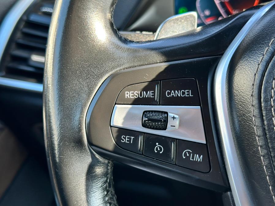 2019 BMW X5 xDrive40i Sports Activity Vehicle, available for sale in Hillside, New Jersey | Champion Auto Hillside. Hillside, New Jersey 2019 BMW X5 xDrive40i Sports Activity Vehicle, available for sale in Hillside, New Jersey | Champion Auto Hillside. Hillside, New Jersey