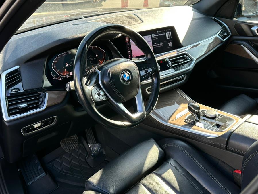 2019 BMW X5 xDrive40i Sports Activity Vehicle, available for sale in Hillside, New Jersey | Champion Auto Hillside. Hillside, New Jersey 2019 BMW X5 xDrive40i Sports Activity Vehicle, available for sale in Hillside, New Jersey | Champion Auto Hillside. Hillside, New Jersey