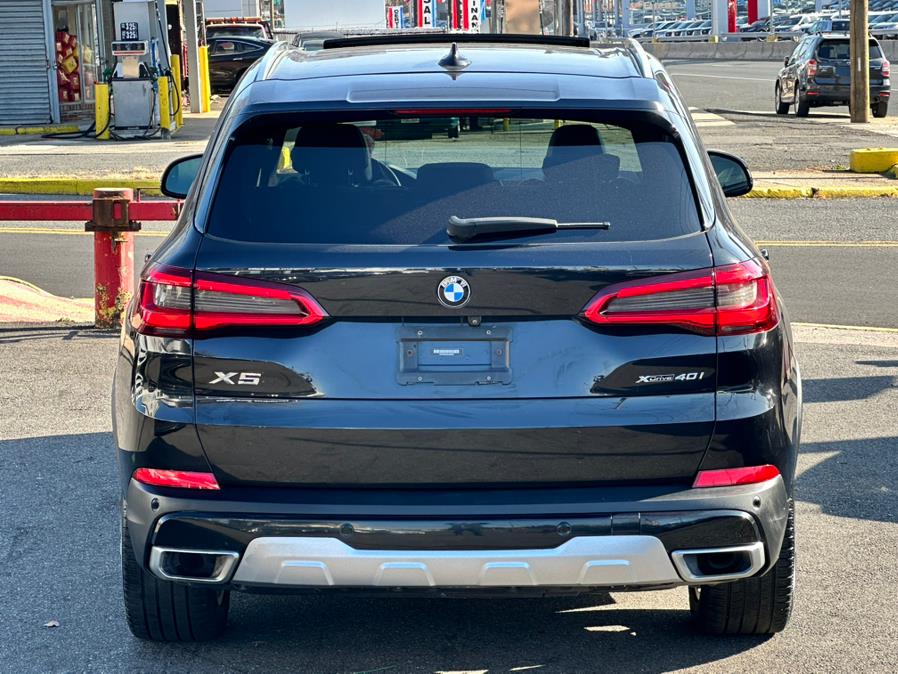 2019 BMW X5 xDrive40i Sports Activity Vehicle, available for sale in Hillside, New Jersey | Champion Auto Hillside. Hillside, New Jersey 2019 BMW X5 xDrive40i Sports Activity Vehicle, available for sale in Hillside, New Jersey | Champion Auto Hillside. Hillside, New Jersey