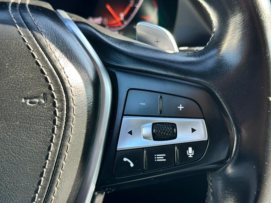 2019 BMW X5 xDrive40i Sports Activity Vehicle, available for sale in Hillside, New Jersey | Champion Auto Hillside. Hillside, New Jersey 2019 BMW X5 xDrive40i Sports Activity Vehicle, available for sale in Hillside, New Jersey | Champion Auto Hillside. Hillside, New Jersey