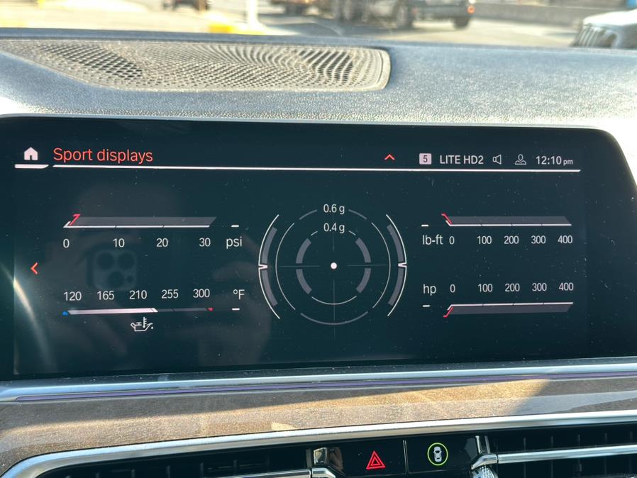 2019 BMW X5 xDrive40i Sports Activity Vehicle, available for sale in Hillside, New Jersey | Champion Auto Hillside. Hillside, New Jersey 2019 BMW X5 xDrive40i Sports Activity Vehicle, available for sale in Hillside, New Jersey | Champion Auto Hillside. Hillside, New Jersey