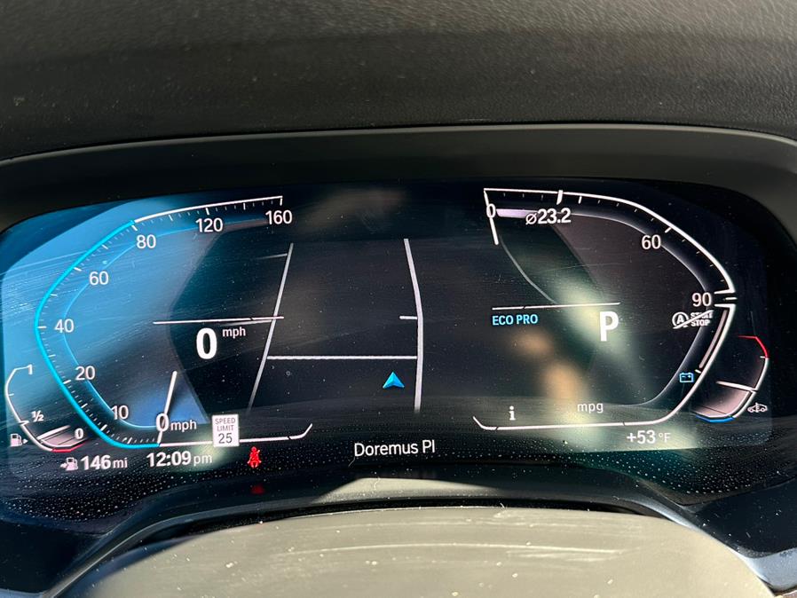 2019 BMW X5 xDrive40i Sports Activity Vehicle, available for sale in Hillside, New Jersey | Champion Auto Hillside. Hillside, New Jersey 2019 BMW X5 xDrive40i Sports Activity Vehicle, available for sale in Hillside, New Jersey | Champion Auto Hillside. Hillside, New Jersey
