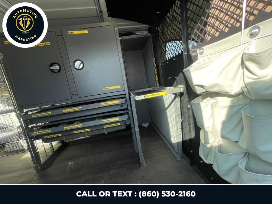2012 Chevrolet Express Cargo Van RWD 2500 135", available for sale in Online only, Connecticut | CEO DADDY AUTO. Online only, Connecticut 2012 Chevrolet Express Cargo Van RWD 2500 135", available for sale in Online only, Connecticut | CEO DADDY AUTO. Online only, Connecticut