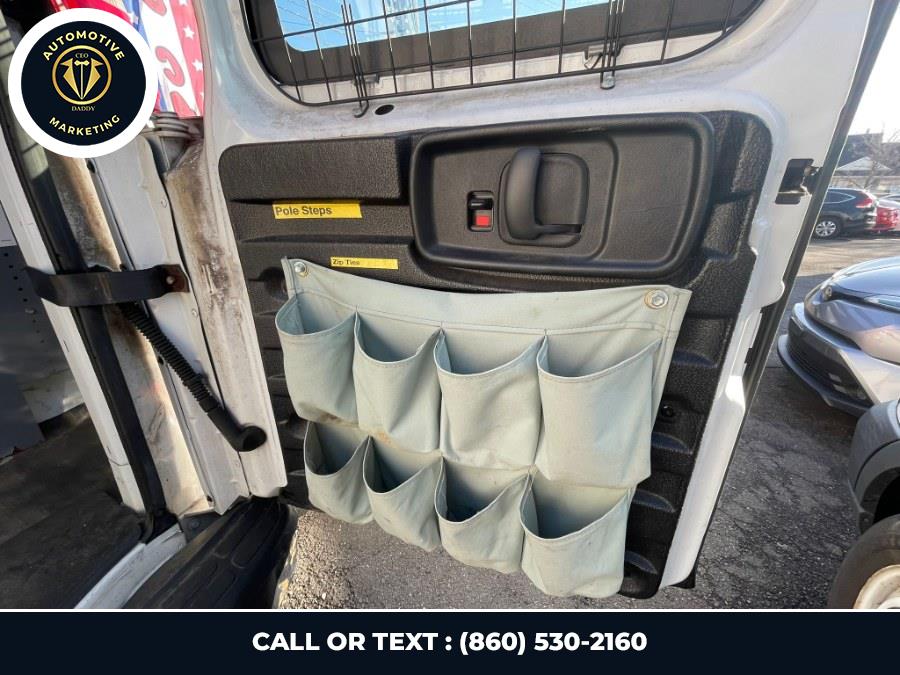 2012 Chevrolet Express Cargo Van RWD 2500 135", available for sale in Online only, Connecticut | CEO DADDY AUTO. Online only, Connecticut 2012 Chevrolet Express Cargo Van RWD 2500 135", available for sale in Online only, Connecticut | CEO DADDY AUTO. Online only, Connecticut