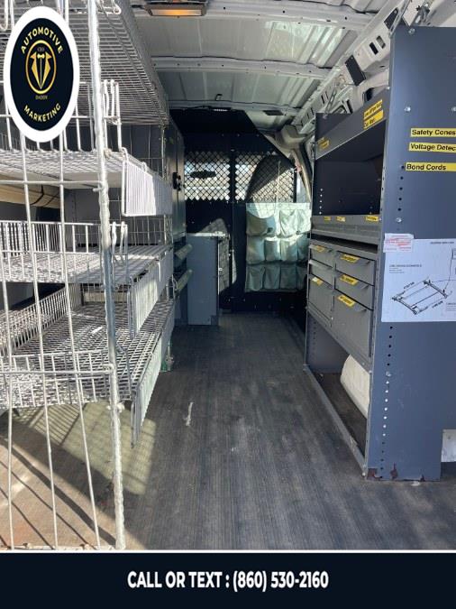 2012 Chevrolet Express Cargo Van RWD 2500 135", available for sale in Online only, Connecticut | CEO DADDY AUTO. Online only, Connecticut 2012 Chevrolet Express Cargo Van RWD 2500 135", available for sale in Online only, Connecticut | CEO DADDY AUTO. Online only, Connecticut