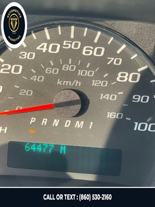 2012 Chevrolet Express Cargo Van RWD 2500 135", available for sale in Online only, Connecticut | CEO DADDY AUTO. Online only, Connecticut 2012 Chevrolet Express Cargo Van RWD 2500 135", available for sale in Online only, Connecticut | CEO DADDY AUTO. Online only, Connecticut