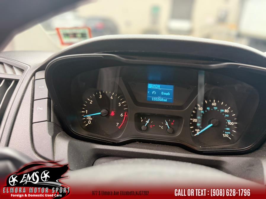 2019 Ford Transit Van T-350 148" Hi Rf 9500 GVWR Sliding RH Dr, available for sale in Elizabeth, New Jersey | Elmora Motor Sports. Elizabeth, New Jersey 2019 Ford Transit Van T-350 148" Hi Rf 9500 GVWR Sliding RH Dr, available for sale in Elizabeth, New Jersey | Elmora Motor Sports. Elizabeth, New Jersey