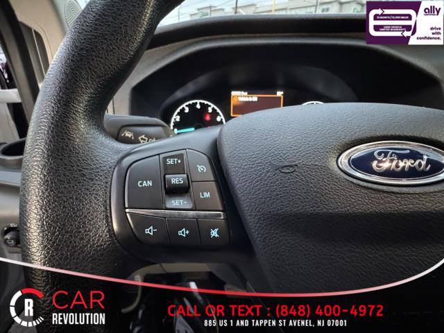 2022 Ford Transit Passenger Wagon XLT T-350 148'' LR, available for sale in Avenel, New Jersey | Car Revolution. Avenel, New Jersey 2022 Ford Transit Passenger Wagon XLT T-350 148'' LR, available for sale in Avenel, New Jersey | Car Revolution. Avenel, New Jersey