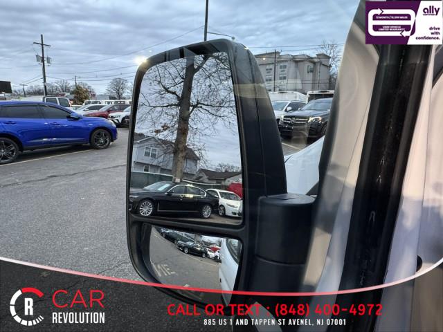 2022 Ford Transit Passenger Wagon XLT T-350 148'' LR, available for sale in Avenel, New Jersey | Car Revolution. Avenel, New Jersey 2022 Ford Transit Passenger Wagon XLT T-350 148'' LR, available for sale in Avenel, New Jersey | Car Revolution. Avenel, New Jersey