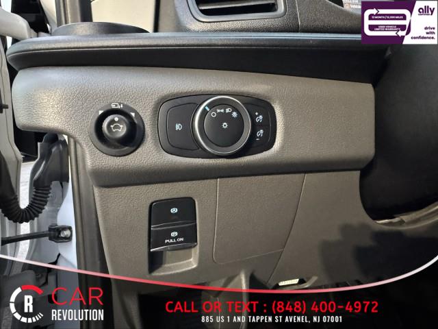 2022 Ford Transit Passenger Wagon XLT T-350 148'' LR, available for sale in Avenel, New Jersey | Car Revolution. Avenel, New Jersey 2022 Ford Transit Passenger Wagon XLT T-350 148'' LR, available for sale in Avenel, New Jersey | Car Revolution. Avenel, New Jersey
