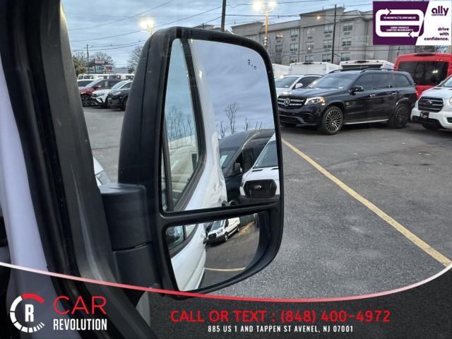 2022 Ford Transit Passenger Wagon XLT T-350 148'' LR, available for sale in Avenel, New Jersey | Car Revolution. Avenel, New Jersey 2022 Ford Transit Passenger Wagon XLT T-350 148'' LR, available for sale in Avenel, New Jersey | Car Revolution. Avenel, New Jersey