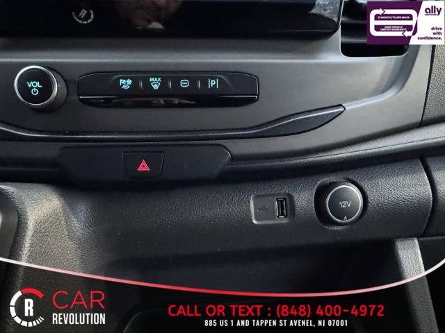 2022 Ford Transit Passenger Wagon XLT T-350 148'' LR, available for sale in Avenel, New Jersey | Car Revolution. Avenel, New Jersey 2022 Ford Transit Passenger Wagon XLT T-350 148'' LR, available for sale in Avenel, New Jersey | Car Revolution. Avenel, New Jersey