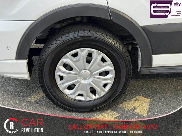 2022 Ford Transit Passenger Wagon XLT T-350 148'' LR, available for sale in Avenel, New Jersey | Car Revolution. Avenel, New Jersey 2022 Ford Transit Passenger Wagon XLT T-350 148'' LR, available for sale in Avenel, New Jersey | Car Revolution. Avenel, New Jersey
