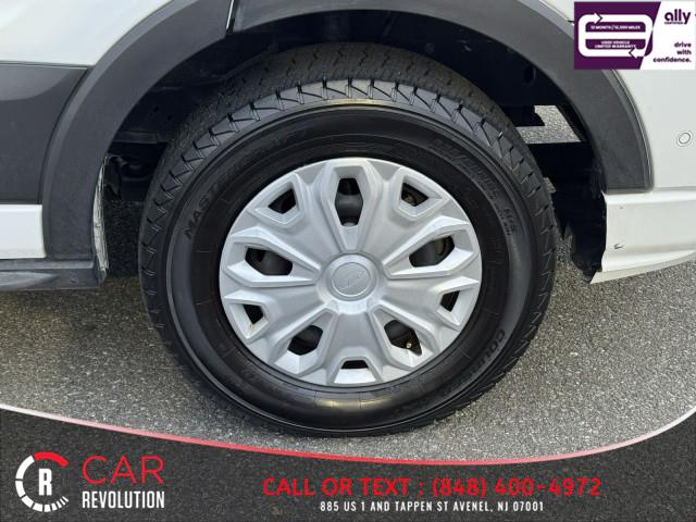 2022 Ford Transit Passenger Wagon XLT T-350 148'' LR, available for sale in Avenel, New Jersey | Car Revolution. Avenel, New Jersey 2022 Ford Transit Passenger Wagon XLT T-350 148'' LR, available for sale in Avenel, New Jersey | Car Revolution. Avenel, New Jersey