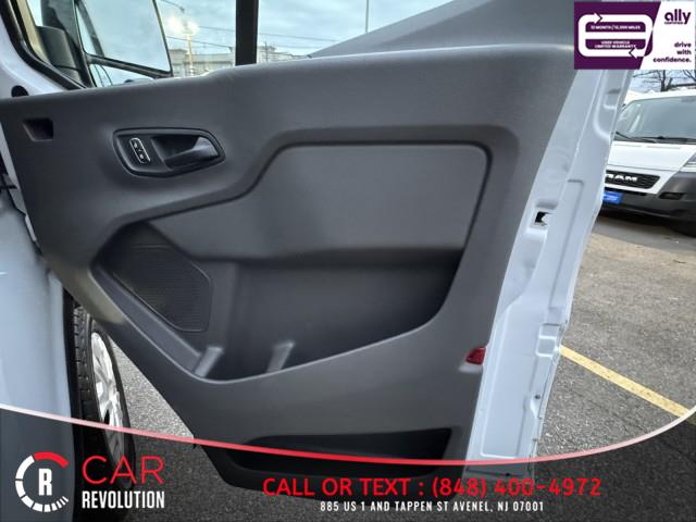 2022 Ford Transit Passenger Wagon XLT T-350 148'' LR, available for sale in Avenel, New Jersey | Car Revolution. Avenel, New Jersey 2022 Ford Transit Passenger Wagon XLT T-350 148'' LR, available for sale in Avenel, New Jersey | Car Revolution. Avenel, New Jersey