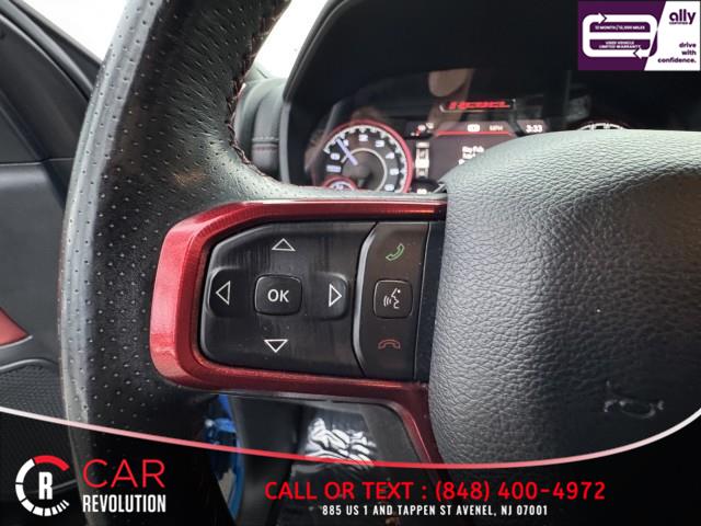 2022 Ram 1500 Rebel 4x4 Crew Cab 5'7'' Box, available for sale in Avenel, New Jersey | Car Revolution. Avenel, New Jersey 2022 Ram 1500 Rebel 4x4 Crew Cab 5'7'' Box, available for sale in Avenel, New Jersey | Car Revolution. Avenel, New Jersey