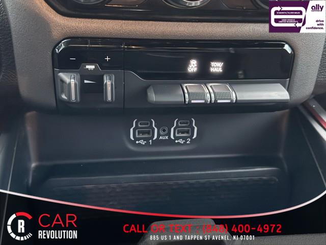 2022 Ram 1500 Rebel 4x4 Crew Cab 5'7'' Box, available for sale in Avenel, New Jersey | Car Revolution. Avenel, New Jersey 2022 Ram 1500 Rebel 4x4 Crew Cab 5'7'' Box, available for sale in Avenel, New Jersey | Car Revolution. Avenel, New Jersey