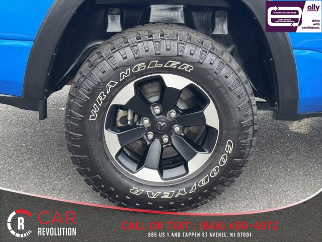 2022 Ram 1500 Rebel 4x4 Crew Cab 5'7'' Box, available for sale in Avenel, New Jersey | Car Revolution. Avenel, New Jersey 2022 Ram 1500 Rebel 4x4 Crew Cab 5'7'' Box, available for sale in Avenel, New Jersey | Car Revolution. Avenel, New Jersey