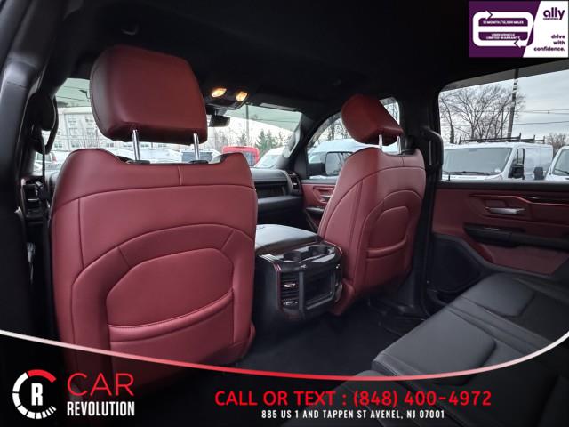 2022 Ram 1500 Rebel 4x4 Crew Cab 5'7'' Box, available for sale in Avenel, New Jersey | Car Revolution. Avenel, New Jersey 2022 Ram 1500 Rebel 4x4 Crew Cab 5'7'' Box, available for sale in Avenel, New Jersey | Car Revolution. Avenel, New Jersey