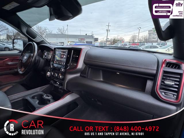 2022 Ram 1500 Rebel 4x4 Crew Cab 5'7'' Box, available for sale in Avenel, New Jersey | Car Revolution. Avenel, New Jersey 2022 Ram 1500 Rebel 4x4 Crew Cab 5'7'' Box, available for sale in Avenel, New Jersey | Car Revolution. Avenel, New Jersey
