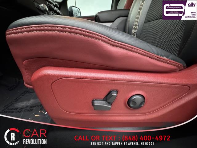 2022 Ram 1500 Rebel 4x4 Crew Cab 5'7'' Box, available for sale in Avenel, New Jersey | Car Revolution. Avenel, New Jersey 2022 Ram 1500 Rebel 4x4 Crew Cab 5'7'' Box, available for sale in Avenel, New Jersey | Car Revolution. Avenel, New Jersey