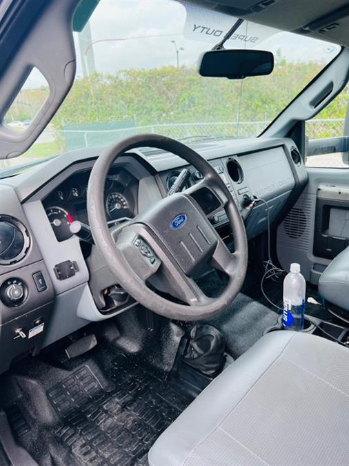 2017 Ford Super Duty F-650 Straight Frame Gas Reg Cab, available for sale in Kissimmee, Florida | Nationwide Auto Trading LLC. Kissimmee, Florida 2017 Ford Super Duty F-650 Straight Frame Gas Reg Cab, available for sale in Kissimmee, Florida | Nationwide Auto Trading LLC. Kissimmee, Florida