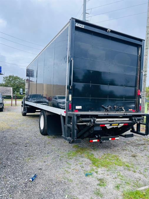 2017 Ford Super Duty F-650 Straight Frame Gas Reg Cab, available for sale in Kissimmee, Florida | Nationwide Auto Trading LLC. Kissimmee, Florida 2017 Ford Super Duty F-650 Straight Frame Gas Reg Cab, available for sale in Kissimmee, Florida | Nationwide Auto Trading LLC. Kissimmee, Florida