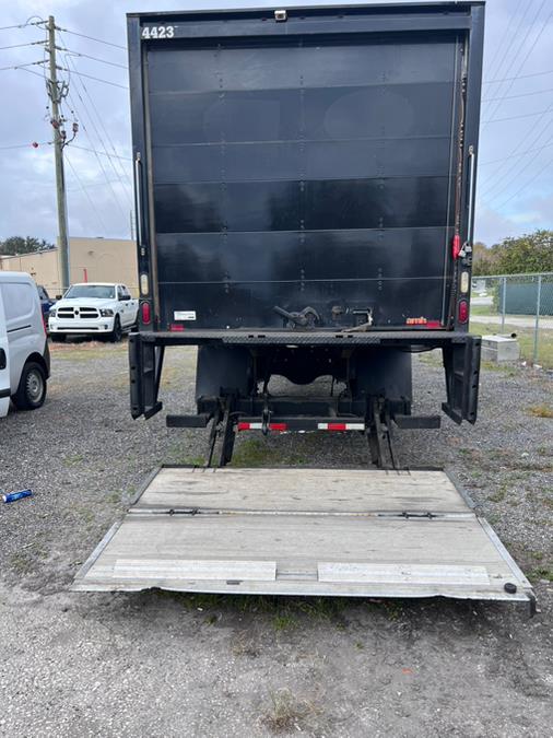 2017 Ford Super Duty F-650 Straight Frame Gas Reg Cab, available for sale in Kissimmee, Florida | Nationwide Auto Trading LLC. Kissimmee, Florida 2017 Ford Super Duty F-650 Straight Frame Gas Reg Cab, available for sale in Kissimmee, Florida | Nationwide Auto Trading LLC. Kissimmee, Florida