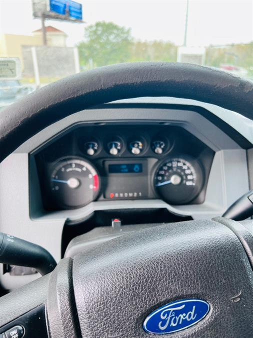 2017 Ford Super Duty F-650 Straight Frame Gas Reg Cab, available for sale in Kissimmee, Florida | Nationwide Auto Trading LLC. Kissimmee, Florida 2017 Ford Super Duty F-650 Straight Frame Gas Reg Cab, available for sale in Kissimmee, Florida | Nationwide Auto Trading LLC. Kissimmee, Florida