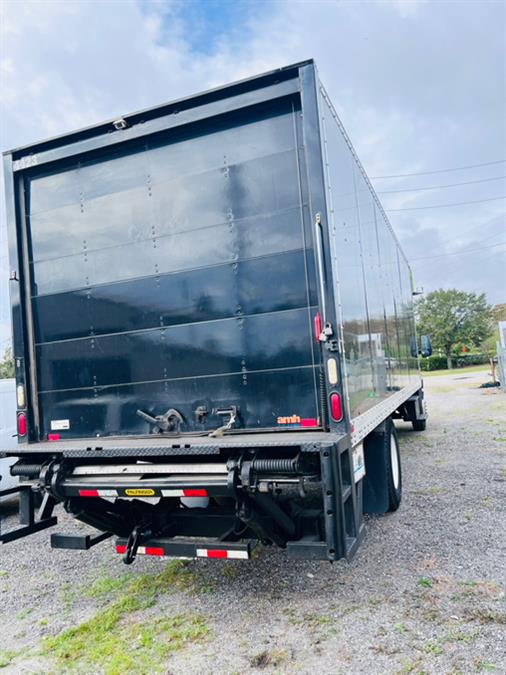 2017 Ford Super Duty F-650 Straight Frame Gas Reg Cab, available for sale in Kissimmee, Florida | Nationwide Auto Trading LLC. Kissimmee, Florida 2017 Ford Super Duty F-650 Straight Frame Gas Reg Cab, available for sale in Kissimmee, Florida | Nationwide Auto Trading LLC. Kissimmee, Florida