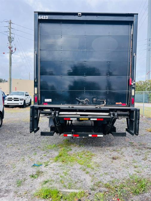 2017 Ford Super Duty F-650 Straight Frame Gas Reg Cab, available for sale in Kissimmee, Florida | Nationwide Auto Trading LLC. Kissimmee, Florida 2017 Ford Super Duty F-650 Straight Frame Gas Reg Cab, available for sale in Kissimmee, Florida | Nationwide Auto Trading LLC. Kissimmee, Florida