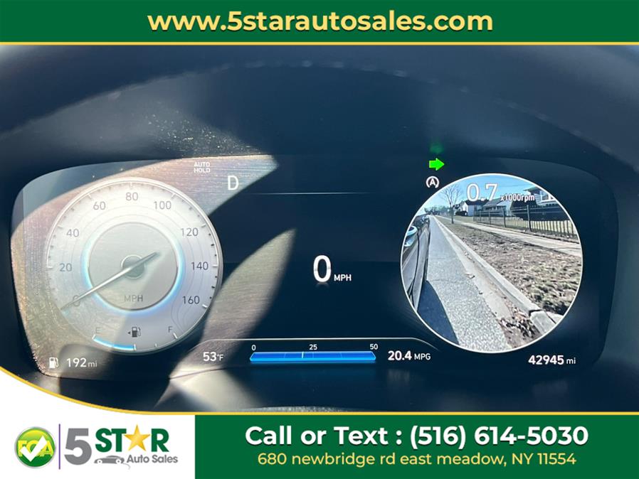 2023 Hyundai Santa Fe SEL AWD, available for sale in East Meadow, New York | 5 Star Auto Sales Inc. East Meadow, New York 2023 Hyundai Santa Fe SEL AWD, available for sale in East Meadow, New York | 5 Star Auto Sales Inc. East Meadow, New York